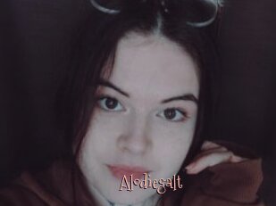 Alodiegalt