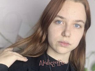 Alodiegoffin
