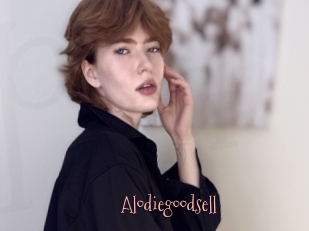 Alodiegoodsell