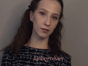 Alodiegoreham