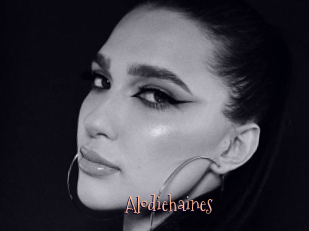 Alodiehaines