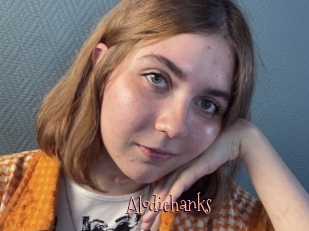 Alodiehanks