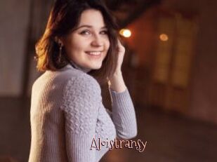 Aloistransy