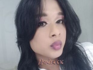 Alondra_616