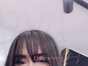 Alondraconnor