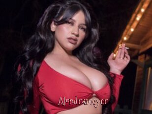 Alondrameyer