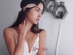 Alourissa