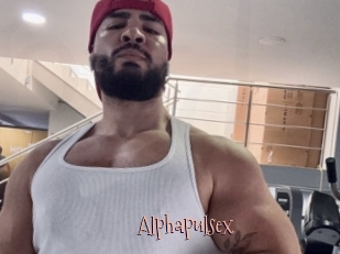 Alphapulsex