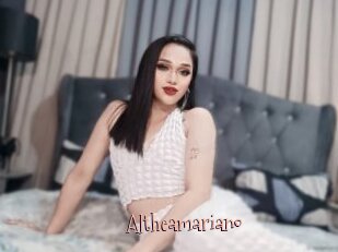 Altheamariano