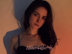 Althenaalsbrook