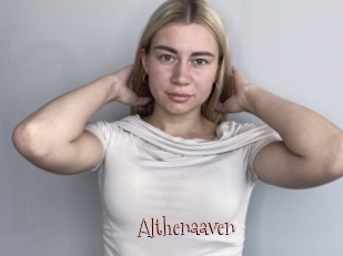 Althenaaven