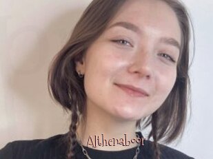 Althenaboor