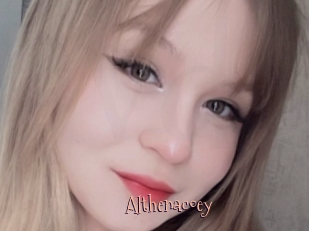Althenacoey