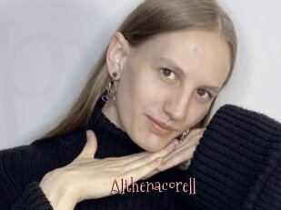 Althenacorell