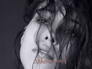 Althenacouncil