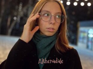 Althenadale
