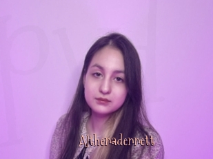 Althenadennett