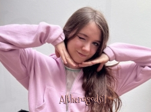 Althenagodsil