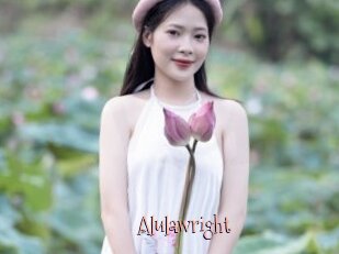 Alulawright