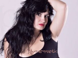 Alyonaromantic