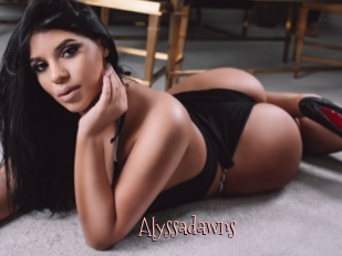 Alyssadawns