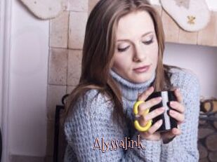 Alyssalink