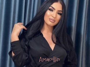 Amacollin