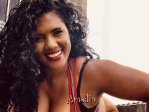 Amadin