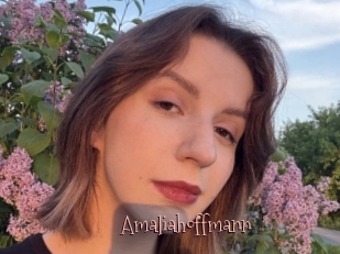 Amaliahoffmann