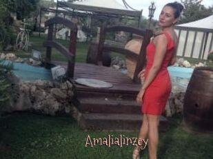 Amalialinzey