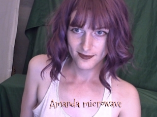 Amanda_microwave