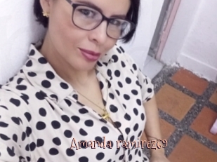 Amanda_ramirez69