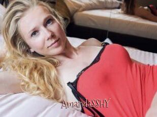 AmandaSSHY
