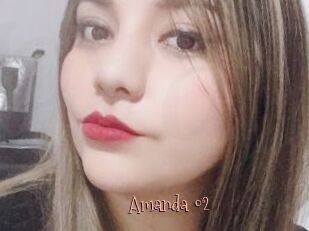 Amanda_02