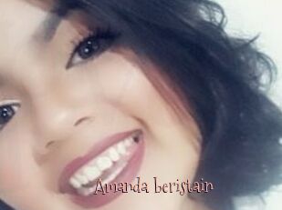 Amanda_beristain