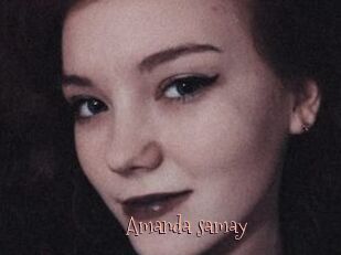 Amanda_samay