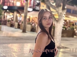 Amandaapearl