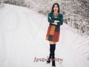 Amandabonny