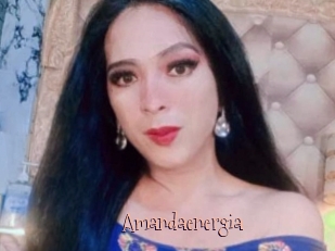 Amandaenergia