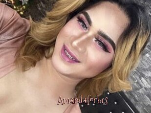 Amandaforbes