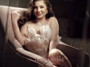 Amandahobbs