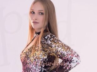 Amandajade