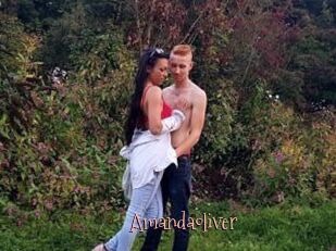 Amandaoliver