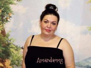 Amandaomg