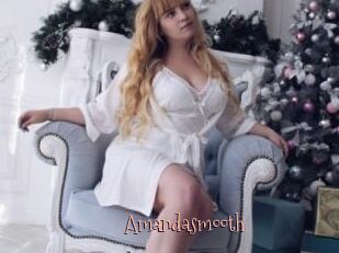 Amandasmooth