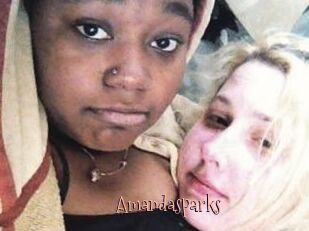 Amandasparks