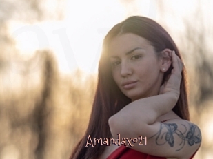 Amandaxo21