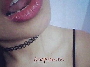 Amapola_secret