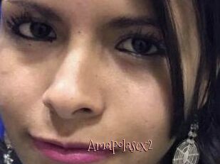 Amapola_sex2