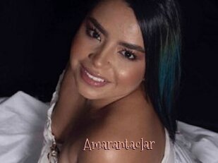 Amarantaclar